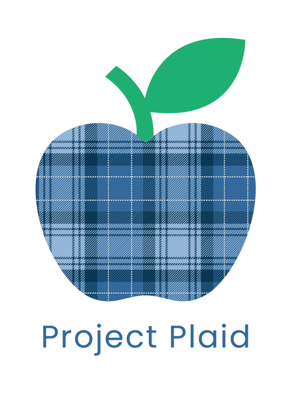 Project Plaid